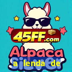 a lenda de shahmaran: final explicado
